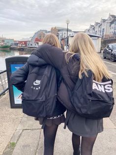 the girls in the pin are not me ,, if its you and you want it taken down or credit comment or dm me !! 💘 School British Aesthetic, Romanticising British School, School Aesthetic British, School Aesthetic Uk, Catholic School Aesthetic, British Girl Aesthetic, Uk School Aesthetic, British School Aesthetic, Romanticise School