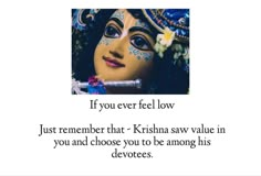 Radha Krishna Pictures, Radha Krishna Love