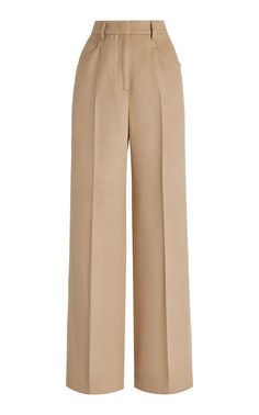 Semi Formal Trousers Outfit, Trend Pants 2023, Dress Pants Png, Beige Straight Leg Pants, Pant Trousers Women Outfit, Beige Pants Women, Trouser Pants Pattern For Women, Trouser Pants Pattern, Formal Pants Women