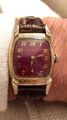 Vintage Swatch Watch, Funky Jewelry, Stylish Watches