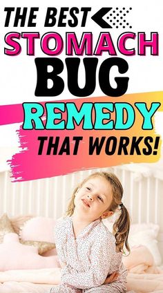 Does your family have the stomach flu or stomach bug?? This remedy is sure to stop the stomach flu in its tracks and get you healthy again! Oils For Stomach Bug, Stomach Bug Remedy For Kids, Stomach Bug Remedies, Toddler Cold, Detox Bath Recipe, Detox Baths, Christmas Crafts For Toddlers, Detox Bath