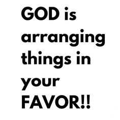 No, this is not a religious organization, but we will always acknowledge the true leader of this mission.  All are welcome to shop for free! We see you, we accept you, we are happy you are here. 🎉  Can't wait to see you all in 2025!!!! ✨ www.thegivenreceive.org Whats New, Be Inspired, Pop Up