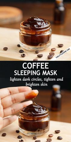 Brighten Skin Naturally, Coffee Mask, Săpunuri Handmade, Coffee Face Mask, Hair Mask For Damaged Hair, Brown Spots On Face, Diy Hair Mask