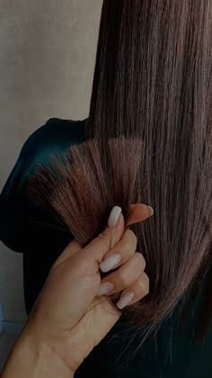 Keratin Photography, Hairdresser Photography, Hair Salon Marketing, Good Morning Coffee Gif, Hair Photography, Some Good Quotes, Keratin Hair