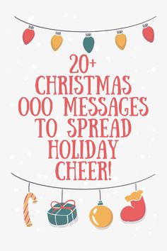 Looking for the perfect way to spread some holiday cheer while you're away? Check out these 20+ creative and festive Christmas out of office messages that will make your emails merry and bright! Whether you're out for a short break or an extended holiday, these cheerful messages will ensure your contacts know exactly when you'll be back. Get inspired and make your out of office message as jolly as the season! Out Of Office Quotes Holiday, Happy Holidays Message, Xmas Messages, Merry Christmas Message, Business Christmas