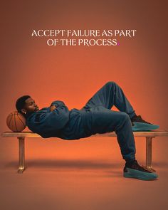 Accept Failure As Part Of The Process, Steps Of Success, Process Wallpaper, Grind Aesthetic, Goku Wallpaper Iphone, Best Sports Quotes, Orange Balls