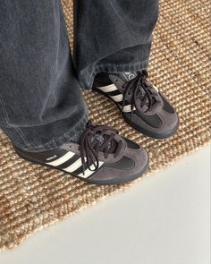 #fashion #aesthetic Kodak Photography, Spezial Adidas, Adidas Shoe, Platform Shoes Heels, Christmas Shoes, Shoe Wishlist, Adidas Vintage, Fashion Shoes Sneakers, Adidas Spezial