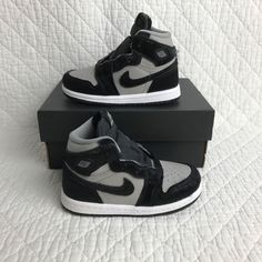 Nike Jordan 1, Air Jordan 1 Retro High Og, Air Jordan 1 Retro High, Air Jordan 1 Retro, Jordan 1 Retro High, Jordan 1 Retro, Toddler Kids, Air Jordan 1, Nike Jordan