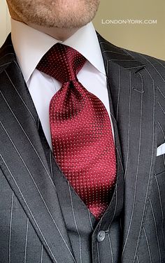 Attorney Aesthetic, Shirt And Tie Combinations, Men's Business Outfits, Vest Suit, Suits Men Business, Classy Suits, Dapper Gentleman, Suit For Men, Tall Men