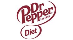 Dr Pepper Logo, Lesson Plan Sample, Matchbox Crafts, Christmas Cake Designs, Matchbook Art, Pregnancy Quotes, Healthy Snacks For Diabetics, Dr Pepper, Dog Snacks