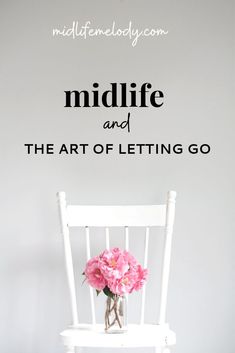 Midlife Transformation, The Art Of Letting Go, Learn To Let Go, Empty Nest Syndrome, Art Of Letting Go, Empty Nesters, Midlife Women, Empty Nest, Learning To Let Go