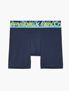 birthday boxer briefs