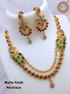 Long Chain Pendant Indian Party Wear Antique Gold Plated Wedding Jewelry Set Indian Jewelry Set Neck Piece Neckchain Long Haram for Girls Indian Bridal Traditional Designer Antique Gold plated Studded Diamond & kundan Necklace Earrings Tika Jewellery Set SHIPPING l be dispatched within 1-3 business day after the payment is clear. Items will arrive in 18-20 business days. The arrival time depends on some factors and different areas: We only ship to the confirmed address provided by PayPal. Before