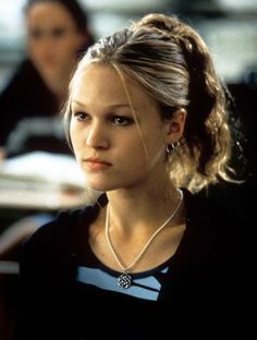 90s Hairstyles, Grunge Hair, Hairstyles For School, Aesthetic Hair, Beauty Trends, Pretty Hairstyles, Hair Looks, Hair Goals