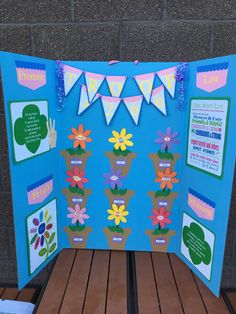 Girl Scout Kaper Job for Daisies and above Daisy Troop Kaper Chart, Caper Chart Daisy, Caper Charts Girl Scout, Daisy Kaper Chart Ideas Poster Boards, Kaper Chart Multilevel, Daisy Kaper Charts, Kaper Chart Daisies, Girl Scout Kaper Charts, Girl Scouts Daisy Activities