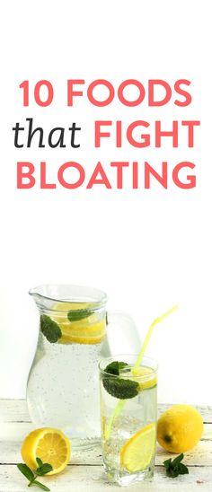 10 foods that reduce bloating Kefir, Health Remedies, Healthy Tips, Health And Nutrition, Get Healthy, Healthy Drinks, Healthy Choices, Healthy Habits, Natural Health