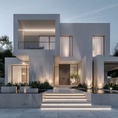 Latest 3d elevation design
#houseelevation#Architecturaldesign #bestelevationdesign Luxury Home Facade, Modern Facades, 3d Elevation Design, 3d Elevation, Modern Townhouse, Modern Villa Design, Bathroom Inspiration Modern, Modern Style House Plans, House Arch Design