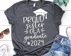 Grad Shirts, Graduation Poster, Graduation Svg, Small Business Website, Cricut Png, School Graduation, Last Day Of School, Svg Funny