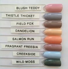 Cnd SprinG 2015 Nails Shallec, Shellac Ideas, Manicure Service, Shellac Colours, Shellac Nail Colors, Gel Manicure Colors, Shellac Nail Designs, Cnd Shellac Nails, Nails Shellac