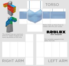 the different types of bras are shown in this graphic diagram, which shows how to use