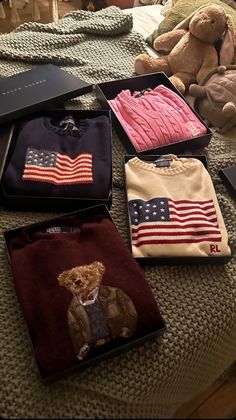 Stolckom Aesthetic, Luxury Gift Ideas For Women, Skandinavian Fashion, Super Rich Kids, Polo Bear, Old Money Style, Rich Kids, Stockholm Fashion