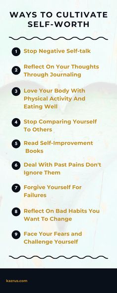 How To Develop Self Love, How To Learn To Love Yourself, Ways To Love Myself, Magnetic Woman, Calm Soul, Self Love Ideas, Ways To Love Yourself, Being Kind To Yourself, Living Authentically