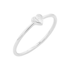 You can customize one, two or three of your most loved initials on this dainty stackable symbol of love. Our 14K Gold handcrafted Heart Letter Ring is a daily reminder of someone or something dear that you can keep close all day long, so enjoy the sweet sentiments and stack up with all your Babygold favorites!

Size: 4mm Heart 
14K Solid Gold

Lifetime Guarantee

Made in Los Angeles Monogram Neverfull, Louis Vuitton Neverfull Monogram, Heart Letter, Neverfull Mm Monogram, Louis Vuitton Red, Louis Vuitton Pink, Symbol Of Love, Letter Ring, Ring Sale