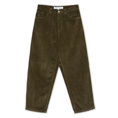 Polar Pants, Button Embroidery, Women Carhartt, Cord Pants, Cord Trousers, Cords Pants, Hockey Girls, Birkenstock Women, Skateboarder