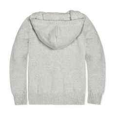 Our simple but timeless organic cotton sweater hoodie is the coolest and coziest piece your boy will be wearing when temperatures drop. Features a soft hood to keep him warm and a faux horn henley button placket. Goes with anything and can be dressed up or down with ease. School Uniform Kids, Cable Knit Sweater Cardigan, Henley Sweater, Kids Clothes Boys, Romper Dress, Hooded Pullover, Cotton Sweater, Knit Sweater Cardigan, Sweater And Shorts