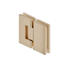 Isenberg 180 Degrees Glass To Glass Heavy Duty Shower Door Hinge in Satin Brass Finish Frameless Glass Shower Doors, Glass Shower Doors Frameless, Sophisticated Bathroom, Glass Shower Doors, Shower Door, Glass Shower, Door Hinges, 90 Degree, Satin Brass