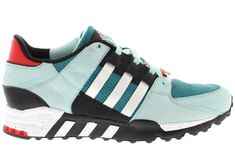 Adidas Zx 700, Adidas Shoes Outlet, Adidas Eqt, Nike Shoes Cheap, Nursing Shoes, Adidas Zx, Men's Shoe, Light Weight Shoes, Waterproof Shoes