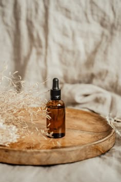 AKSO product photo · Pexels Spiritual Product Photography, Massage Oil Product Photography, Boho Product Photography Ideas, Nature Product Photography, Essential Oils Photography, Essential Oil Photography, Skincare Products Photography, Cosmetics Photography, Skin Care Range