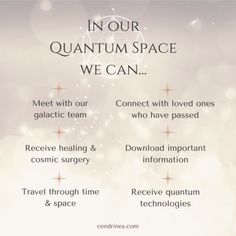 Quantum Energy Healing, Quantum Physics Quotes, Quantum Spirituality, Quantum Leaping, Physics Quotes, Quantum Jumping, Spiritual Reminders, Quantum Healing Hypnosis