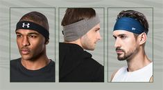 Best Headband For Guys With Long Hair. There are any references about Best Headband For Guys With Long Hair in here. you can look below. I hope this article about Best Headband For Guys With Long Hair can be useful for you. Please remember that this article is for reference purposes only. #best #headband #for #guys #with #long #hair Mens Headband, Guys With Long Hair, Hairstyles Anime, Headband Men, Headband Outfit, Red Prom, Cake Designs Birthday, Anime Hair, Outfits Men