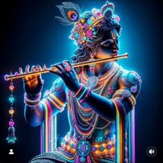 Shri Krishna Hd Wallpaper, God Images Hd, Krishna Png, Decent Wallpapers, Unique Iphone Wallpaper, Shree Krishna Wallpapers, Happy Navratri Images