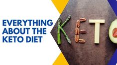 mezomarketing-for-ketodiet-followers: Everything about the keto diet Many People, Ketogenic Diet, Health Benefits, Keto Diet, Healthy Food