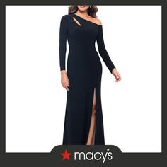 in stock Jersey Dress, Off The Shoulder, Black Dress, Pick Up, In Store, Buy Online, Free Shipping, Black