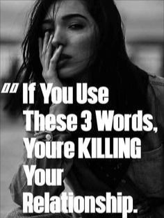 Do you ever get a gut feeling about someone the instant you meet them?

When that happens, you know it’s not because of what they said or did. It’s some kind of signal you read in their facial expression, vocal tone, or body language.

Surprisingly, researchers have found that we are quite accurate with these instantaneous assessments about other people.

The simple fact is, you know things about a person the second you meet them. And you react to these unspoken signals automatically. Benefits Of Being Single, Relationship Killers, Physics Experiments, Better Communication, Love You Husband, What Men Want, Long Lasting Relationship, Relationship Help