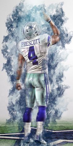 Cowboys Memes, Cowboys Wallpaper, Dak Prescott Dallas Cowboys, Dallas Cowboys Players, Dallas Cowboys Football Team, Cowboy Love, How Bout Them Cowboys