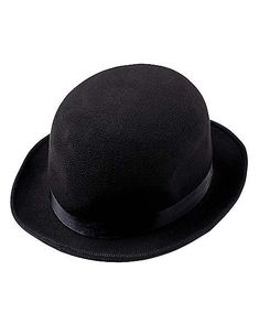 Deluxe Derby Hat - Spirithalloween.com Derby Hat, Silent Movie, Derby Hats, Derby, 20th Century, Like You