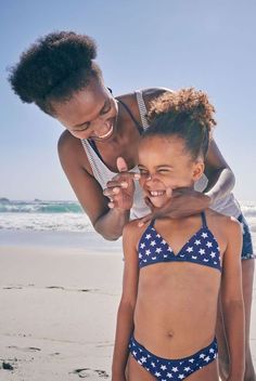 Sunscreen should remain effective three years from the manufacture date, though it could expire sooner. Here's how to tell if sunscreen is expired. #sunscreen #skincare #southernliving Kids Sunscreen, Best Sunscreens, Body Sunscreen, Best Fragrances, Broad Spectrum Sunscreen, Spf Sunscreen, Summer Kids, Damaged Skin