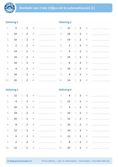 a table with numbers and symbols for each element in the text, which is also an image