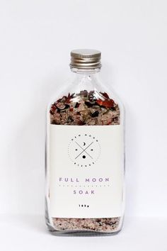 Full Moon Bath, Full Moon Cycle, Jasmine Essential Oil, Moon Cycle, Bath Tea, Ritual Bath, Moon Cycles