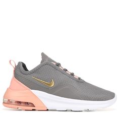 Nike Air Max Motion 2, Nike Air Max Motion, All Nike Shoes, Adidas Sneakers Women, Sneaker Style, Air Max Women