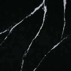 black and white marble textured wallpaper with lines in the middle, dark background