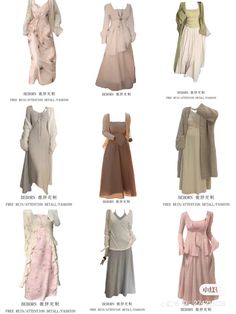 Simple Style Outfits, Dress Stylish, Stylish Short Dresses, Stylish Fall Outfits, Diy Vetement, Elegant Outfits, Everyday Fashion Outfits