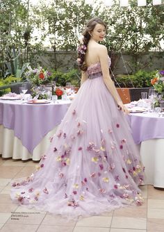 Rapunzel Wedding Dress, Disney Wedding Dress, Wedding Dresses 2023, Disney Princess Wedding Dresses, Rapunzel Wedding, Tangled Wedding, Disney Princess Wedding, Disney Inspired Wedding, Wedding Dress Prices