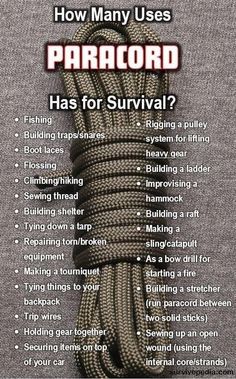 Camping Things, Survival Fishing, Adventure Pack, Apocalypse Survival, Survival Equipment, By Any Means Necessary