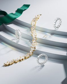 Elevate your holiday gifting with fine jewelry featuring unmatched VRAI created diamonds.
Shop now. 

#labgrowndiamonds Body Jewelry Men, Mens Anniversary Gifts, Gold Bracelet For Women, Year Anniversary Gifts, Diamond Hoop Earrings, Elevate Your Look, Gold Hoop Earrings, Earring Gifts, Jewelry Ideas