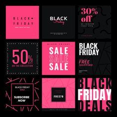 the black friday sale is on and it's up to 50 % off for all